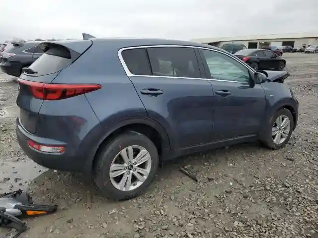 KNDPMCAC9J7346926 2018 KIA SPORTAGE-2