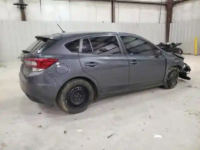 4S3GTAB64N3720940 2022 SUBARU IMPREZA-2
