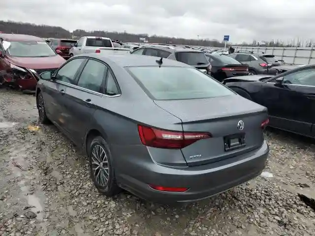 3VWC57BU0MM047746 2021 VOLKSWAGEN JETTA-1