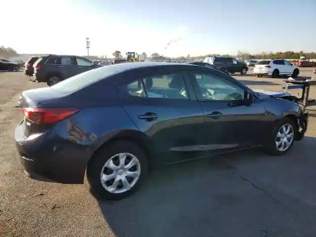 3MZBM1U72FM204196 2015 MAZDA 3-2