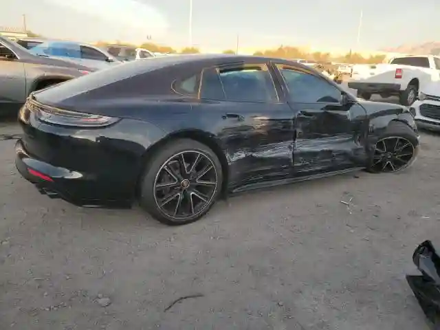 WP0AJ2A73PL100692 2023 PORSCHE PANAMERA-2