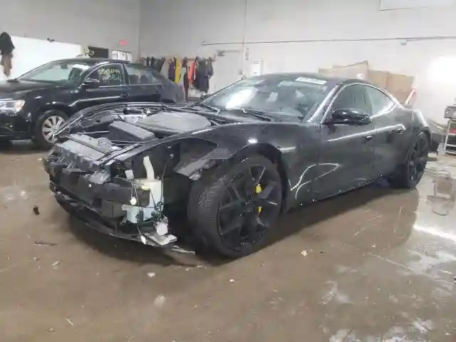 50GK43SB6LA000082 2020 KARMA AUTOMOTIVE REVERO GT-0