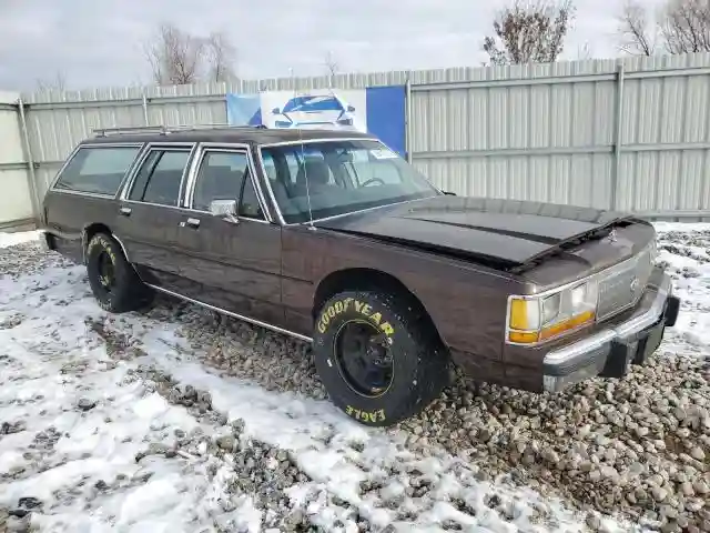 2FABP77F8KX129671 1989 FORD CROWN VIC-3