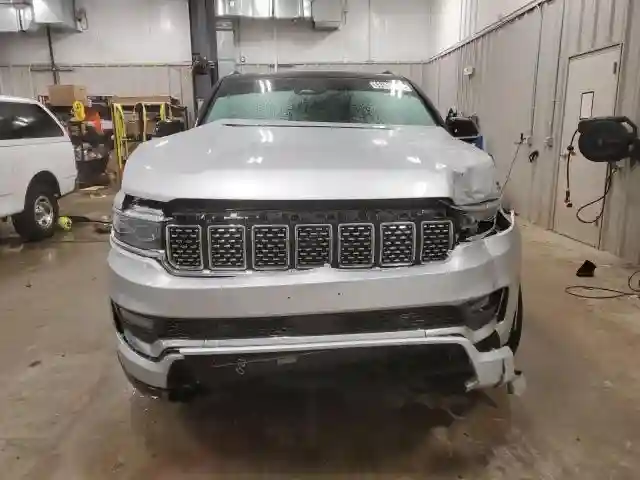 1C4SJSFP2PS556878 2023 JEEP GRAND WAGO-4