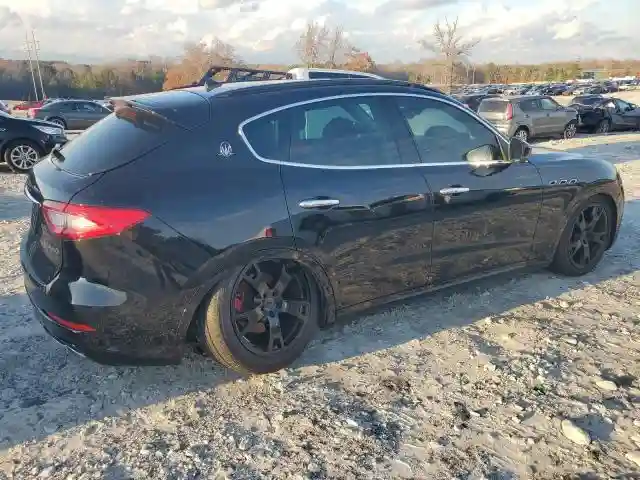 ZN661XUS3HX217863 2017 MASERATI ALL MODELS-2
