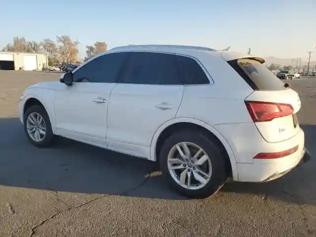 WA1ANAFY3L2110603 2020 AUDI Q5-1