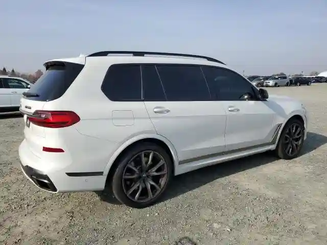 5UXCX6C07LLE35920 2020 BMW X7-2