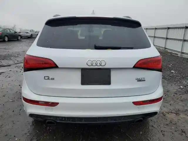 WA1D7AFP4HA041836 2017 AUDI Q5-5