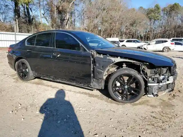 WBAJA7C37HG457940 2017 BMW 5 SERIES-3