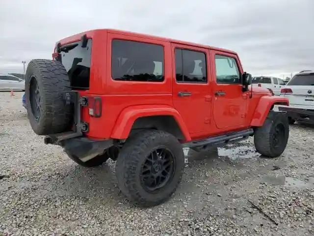 1C4HJWFG2JL851854 2018 JEEP WRANGLER-2