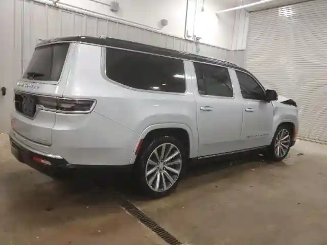 1C4SJSFP2PS556878 2023 JEEP GRAND WAGO-2