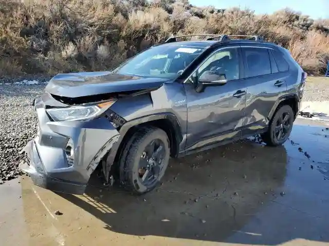 JTME6RFV6LD502813 2020 TOYOTA RAV4-0