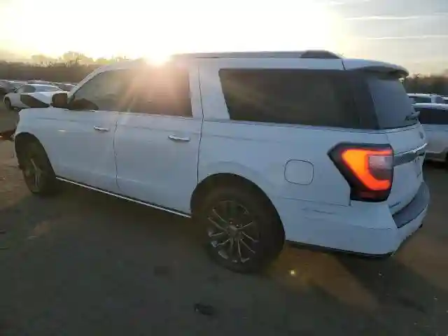 1FMJK1LT6KEA79461 2019 FORD EXPEDITION-1