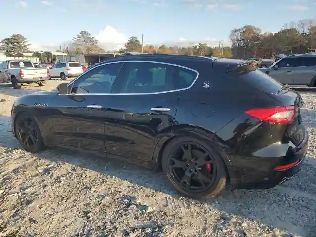 ZN661XUS3HX217863 2017 MASERATI ALL MODELS-1