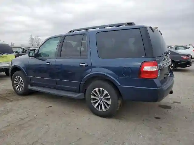 1FMJU1JT4HEA47937 2017 FORD EXPEDITION-1