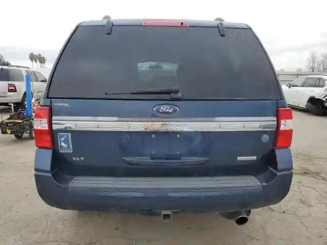 1FMJU1JT4HEA47937 2017 FORD EXPEDITION-5