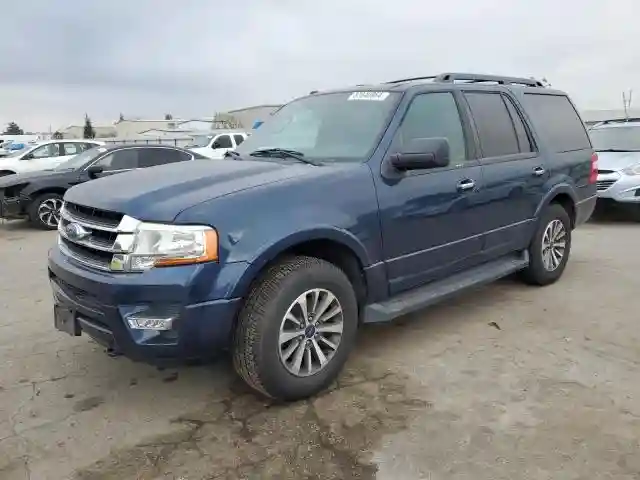 1FMJU1JT4HEA47937 2017 FORD EXPEDITION-0