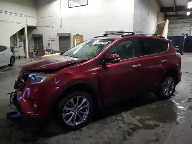 JTMDJREV8JD239961 2018 TOYOTA RAV4-0
