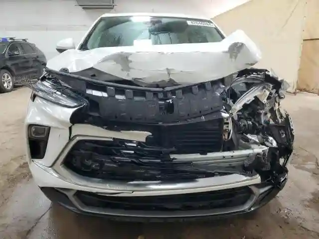 KL4AMBS21RB042286 2024 BUICK ENCORE-4
