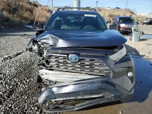 JTME6RFV6LD502813 2020 TOYOTA RAV4-4