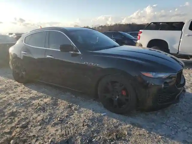 ZN661XUS3HX217863 2017 MASERATI ALL MODELS-3