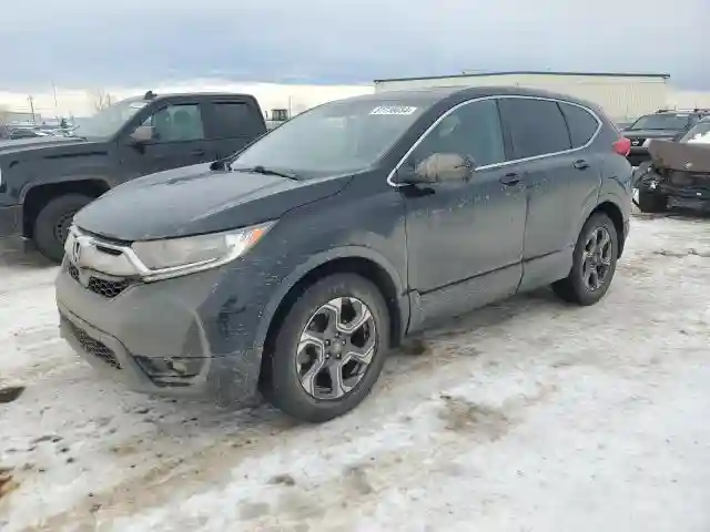 2HKRW2H84JH103597 2018 HONDA CRV-0