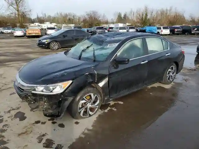 1HGCR2F34GA005353 2016 HONDA ACCORD-0