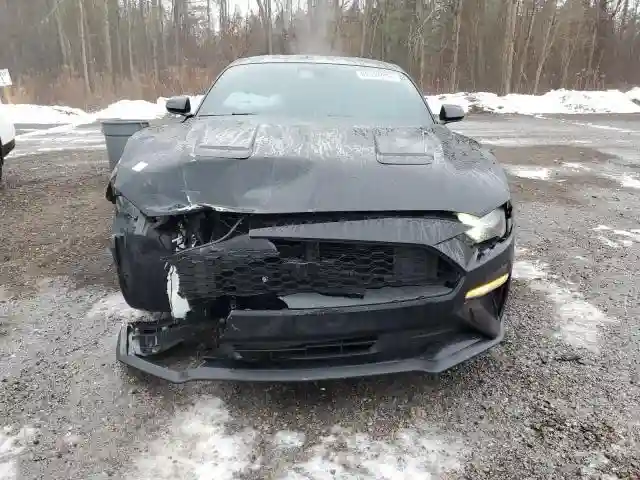 1FA6P8TH2L5159007 2020 FORD ALL MODELS-4