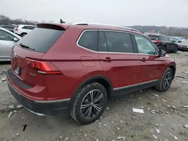 3VV2B7AX1KM050155 2019 VOLKSWAGEN TIGUAN-2