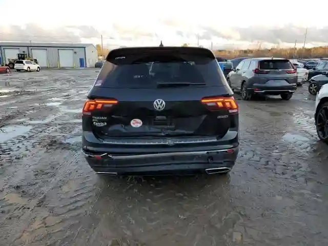 3VV2B7AX3MM115428 2021 VOLKSWAGEN TIGUAN-5