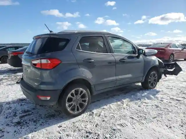 MAJ3S2KE6KC260826 2019 FORD ECOSPORT-2