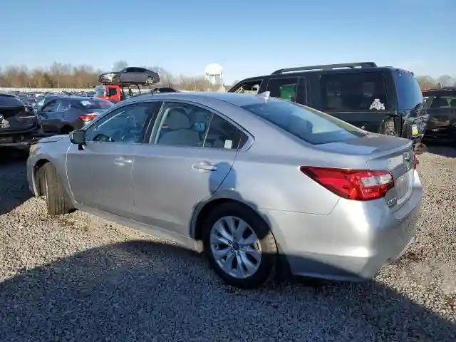 4S3BNAC68G3049018 2016 SUBARU LEGACY-1
