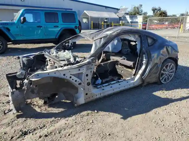 JF1ZCAC17H9600598 2017 SUBARU BRZ-0