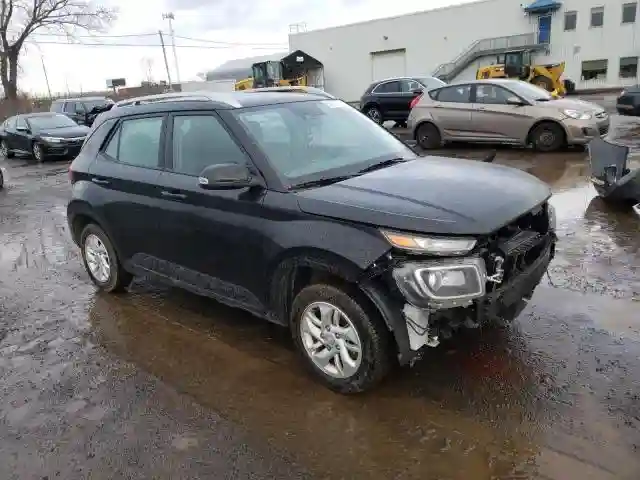 KMHRC8A36RU284306 2024 HYUNDAI VENUE-3