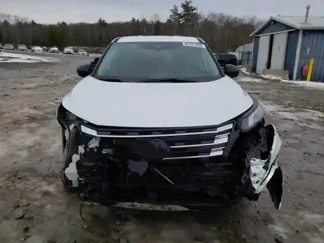 5N1BT3AB1RC746787 2024 NISSAN ROGUE-4