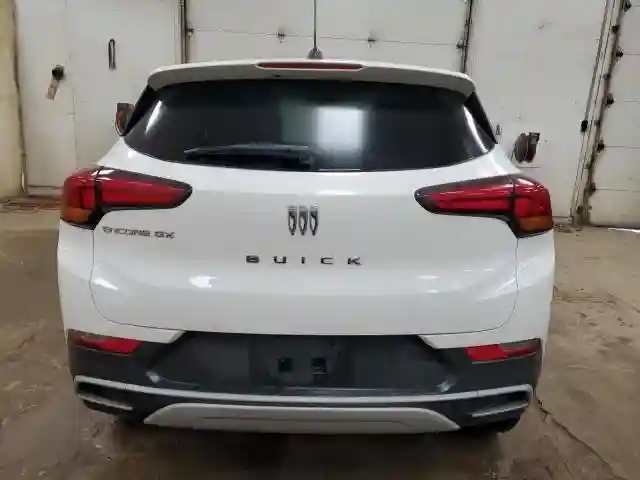 KL4AMBS21RB042286 2024 BUICK ENCORE-5