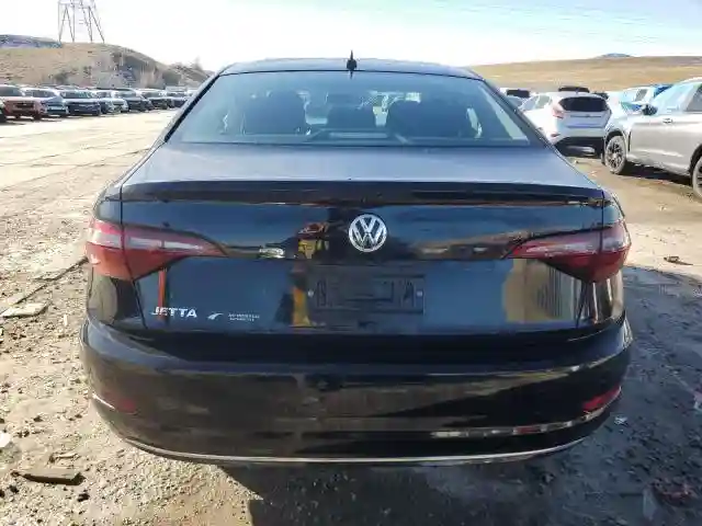 3VWCB7BU6KM213208 2019 VOLKSWAGEN JETTA-5