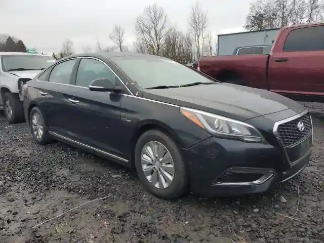KMHE24L36HA065417 2017 HYUNDAI SONATA-3