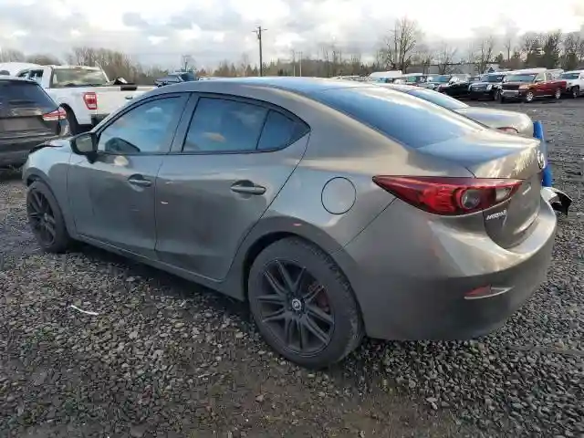 3MZBN1U73HM110280 2017 MAZDA 3-1