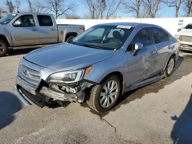 4S3BNBD61G3040763 2016 SUBARU LEGACY-0