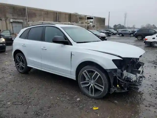 WA1D7AFP4HA041836 2017 AUDI Q5-3