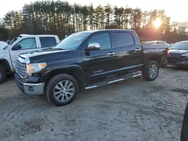 5TFFW5F12HX214741 2017 TOYOTA TUNDRA-0