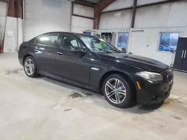 WBA5A7C55GG151062 2016 BMW 5 SERIES-3