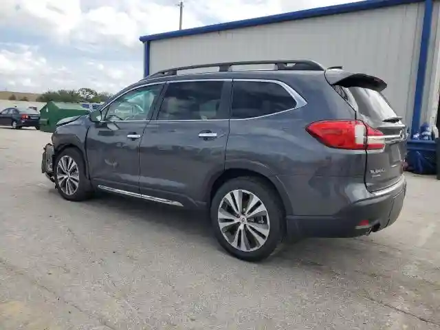4S4WMARD7M3422843 2021 SUBARU ASCENT-1