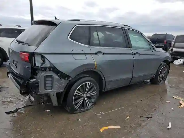 3VV2B7AX6KM021492 2019 VOLKSWAGEN TIGUAN-2