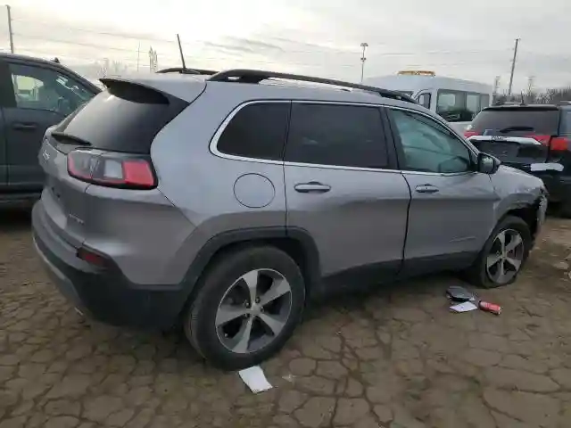 1C4PJMDX6ND518284 2022 JEEP GRAND CHEROKEE-2