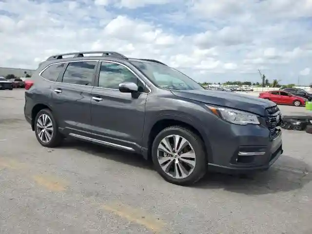 4S4WMARD7M3422843 2021 SUBARU ASCENT-3