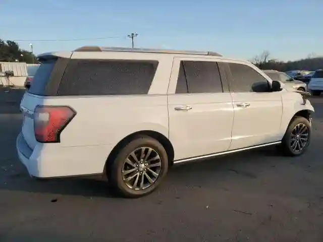 1FMJK1LT6KEA79461 2019 FORD EXPEDITION-2