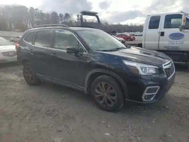 JF2SKASCXLH606378 2020 SUBARU FORESTER-3