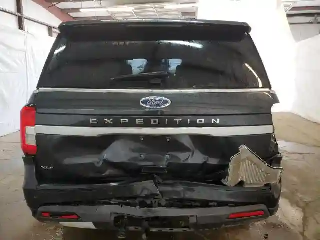 1FMJU1H8XREA54264 2024 FORD EXPEDITION-5